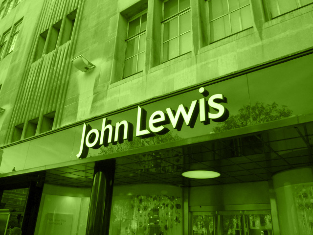 john_lewis_oxford_street1